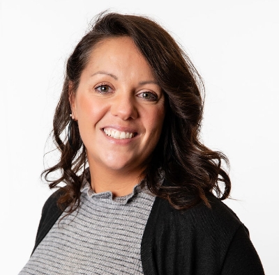 Scheduling/Billing Coordinator kat