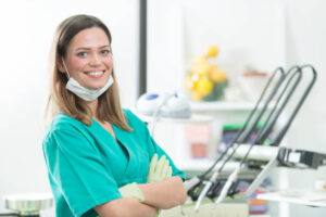 5-reasons-to-celebrate-your-dental-hygienist